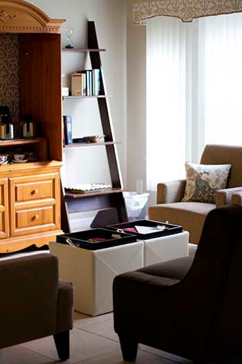 Hospitality House 11