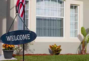 Hospitality House 13