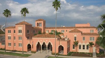 Hudson Manor Tampa 1