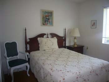 Indigo Palms Assisted Living Facility 5