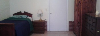 Ingleside Jacksonville 3