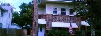 Ingleside Jacksonville 4