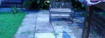 Ingleside Jacksonville 5