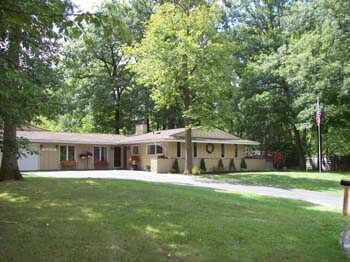 Island Pines Assisted 1