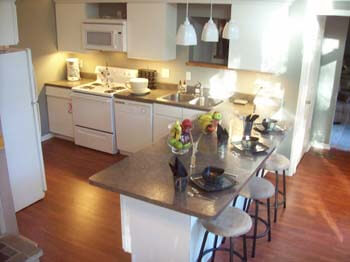 Island Pines Assisted 4