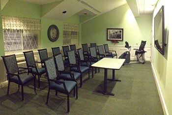 Ivy Gables Wilmington 1