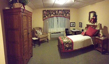 Ivy Gables Wilmington 2