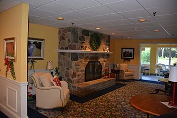 Ivy Gables Wilmington 4