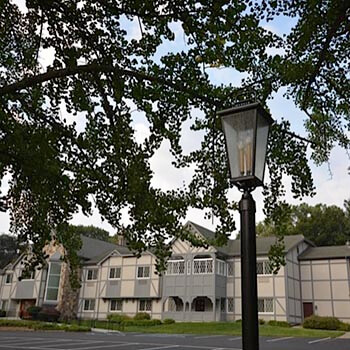 Ivy Gables Wilmington 5