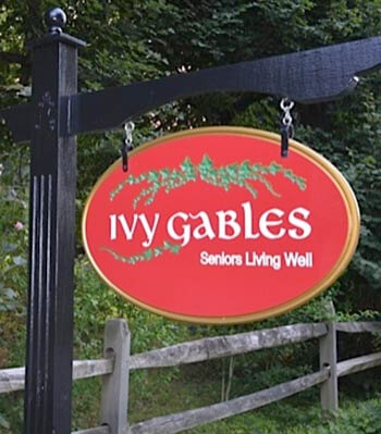 Ivy Gables Wilmington 6