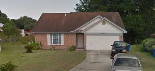 JJ Holistic Care Center