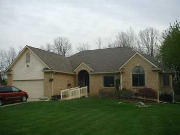 Jolenes Assisted Ortonville 1