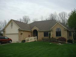 Jolene's Country Home assisted living is a quality senior care environment in a family-focused atmosphere.