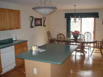 Jolenes Assisted Ortonville 2