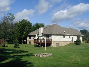 Jolenes Assisted Ortonville 3