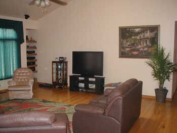 Jolenes Assisted Ortonville 4