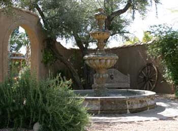 Joyous Assisted Scottsdale 1