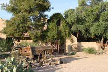 Joyous Assisted Scottsdale 2