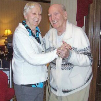 Juniper Villag Pgh Seniors