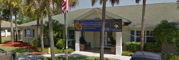 Juniper Village photo