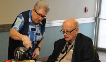 Kavod Denver Senior Living