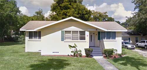 Kindhearted Assisted Living