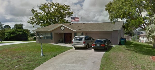 The Kings Palace LLC