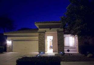 Klaudia Care Home, Gilbert Arizona is a 24/7 care home for seniors