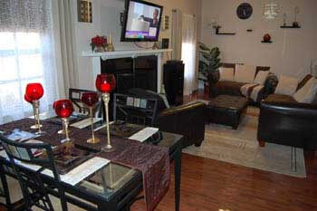 Assisted Living in Seminole, FL