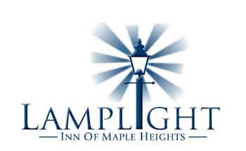Lamplight Inn Assisted Living Maple Heights 1