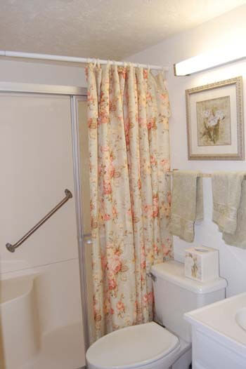 Lamplight Inn Assisted Living Maple Heights 5