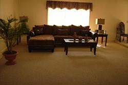 Landers Home2 Sm