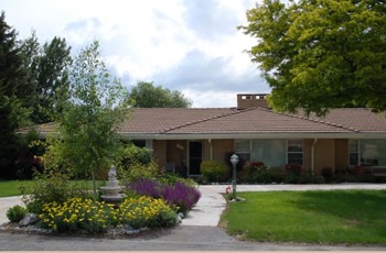 Life Quality Homes Denver 1