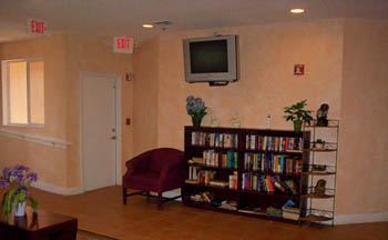 lighthouse assisted 10