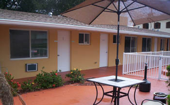 lighthouse assisted 2