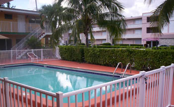 lighthouse assisted 3