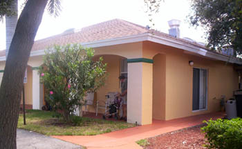 lighthouse assisted 5