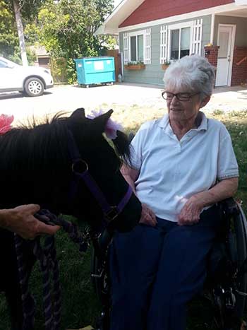 lighthouse_elder_care_2