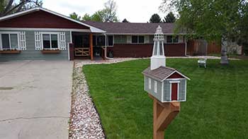 lighthouse_elder_care_4