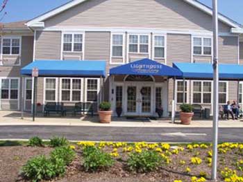 lighthouse_senior_living_entryway