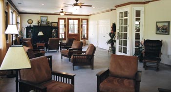 ocean_breeze_assisted_1_sm