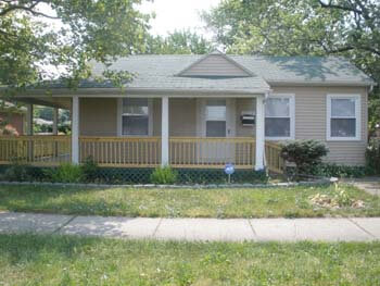 Louise Gordon Center 2