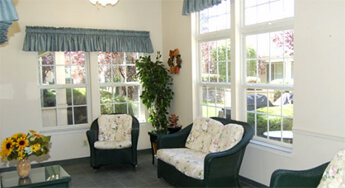 Sterling House of Loveland