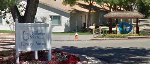 Loveland Village Assisted Living