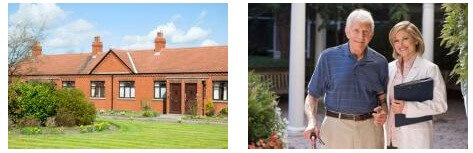 Manna Acres in Lubbock