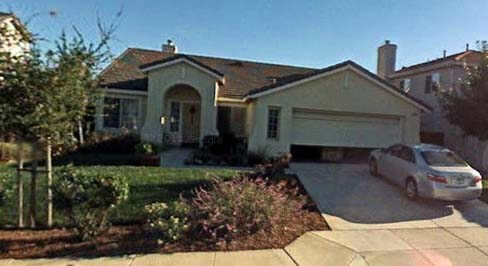 Mary Lord Residential Care Home