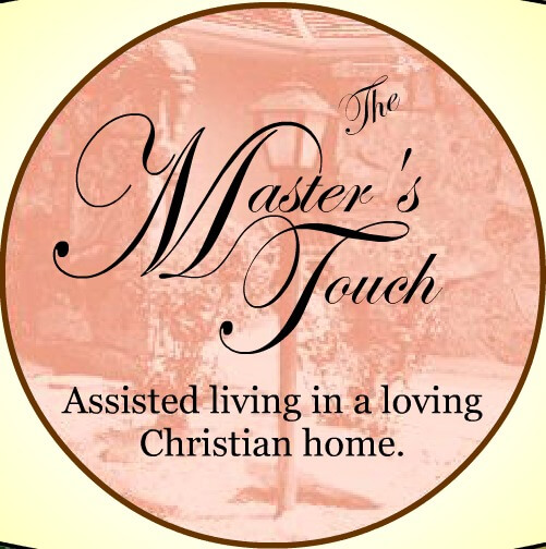 Master's Touch Christian assisted living