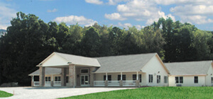 McMullen Assisted Care