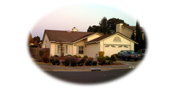 M&E Care Assisted Living Facility