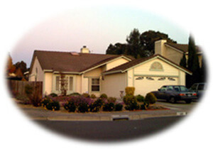 M&E Care Assisted Living Facility prides itself on offering love, compassion and quality care for seniors and residents